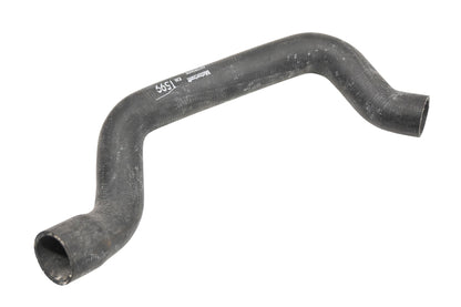 New OEM Motorcraft KM-1599, E6TZ-8260-B, KM1599 Radiator Coolant Hose NOS