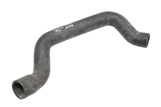 New OEM Motorcraft KM-1599, E6TZ-8260-B, KM1599 Radiator Coolant Hose NOS
