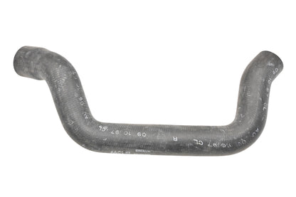 New OEM Motorcraft KM-1599, E6TZ-8260-B, KM1599 Radiator Coolant Hose NOS
