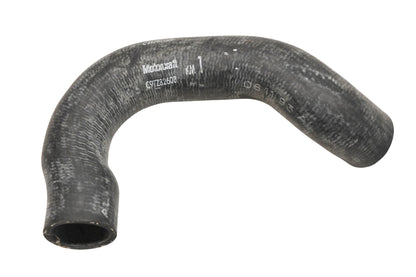 New OEM Motorcraft KM-1, C9TZ-8260-B, KM1 Radiator Coolant Hose NOS