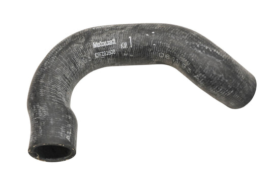 New OEM Motorcraft KM-1, C9TZ-8260-B, KM1 Radiator Coolant Hose NOS