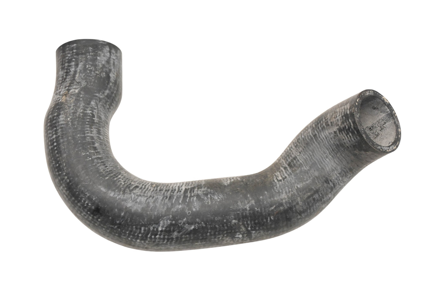New OEM Motorcraft KM-1, C9TZ-8260-B, KM1 Radiator Coolant Hose NOS