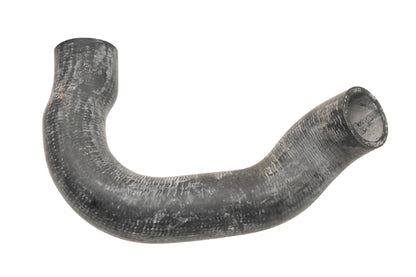 New OEM Motorcraft KM-1, C9TZ-8260-B, KM1 Radiator Coolant Hose NOS