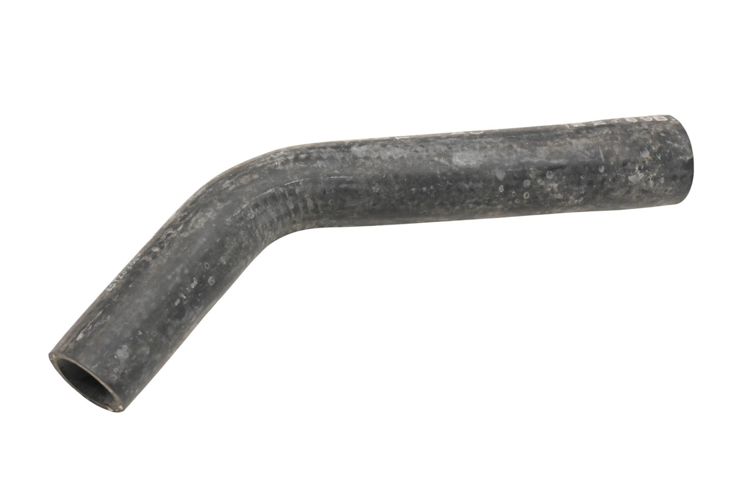 New OEM Motorcraft KM-1506, F5TZ-8260-B, KM1506 Radiator Coolant Hose NOS