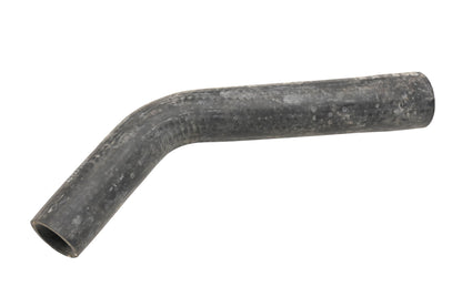 New OEM Motorcraft KM-1506, F5TZ-8260-B, KM1506 Radiator Coolant Hose NOS