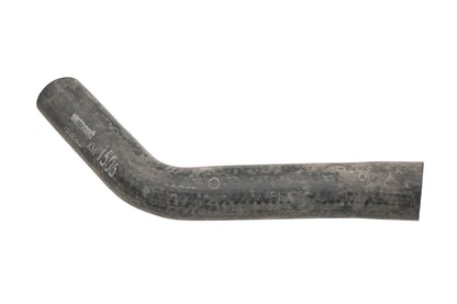 New OEM Motorcraft KM-1506, F5TZ-8260-B, KM1506 Radiator Coolant Hose NOS