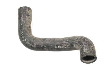 New OEM Motorcraft KM-1476, E5TZ-8260-A, KM1476 Radiator Coolant Hose NOS