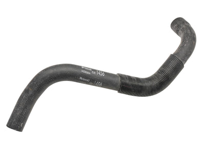 New OEM Motorcraft KM-1456, E4ZZ-8260-A, KM1456 Radiator Coolant Hose NOS