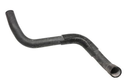 New OEM Motorcraft KM-1456, E4ZZ-8260-A, KM1456 Radiator Coolant Hose NOS