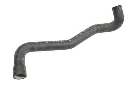 New OEM Motorcraft KM-1549, E69Z-8260-A, KM1549 Radiator Coolant Hose NOS