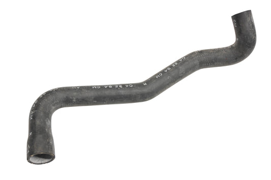 New OEM Motorcraft KM-1549, E69Z-8260-A, KM1549 Radiator Coolant Hose NOS