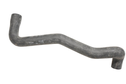 New OEM Motorcraft KM-1549, E69Z-8260-A, KM1549 Radiator Coolant Hose NOS