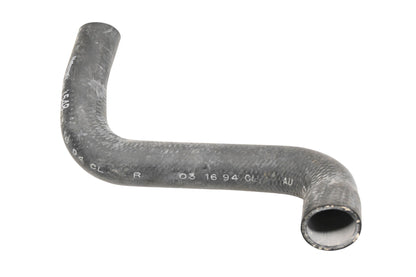 New OEM Motorcraft KM-1548, E69Z-8260-B, KM1548 Radiator Coolant Hose NOS