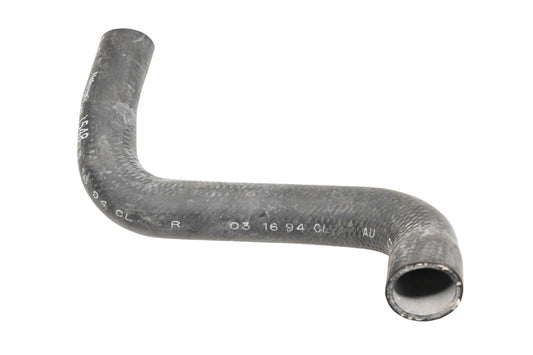 New OEM Motorcraft KM-1548, E69Z-8260-B, KM1548 Radiator Coolant Hose NOS
