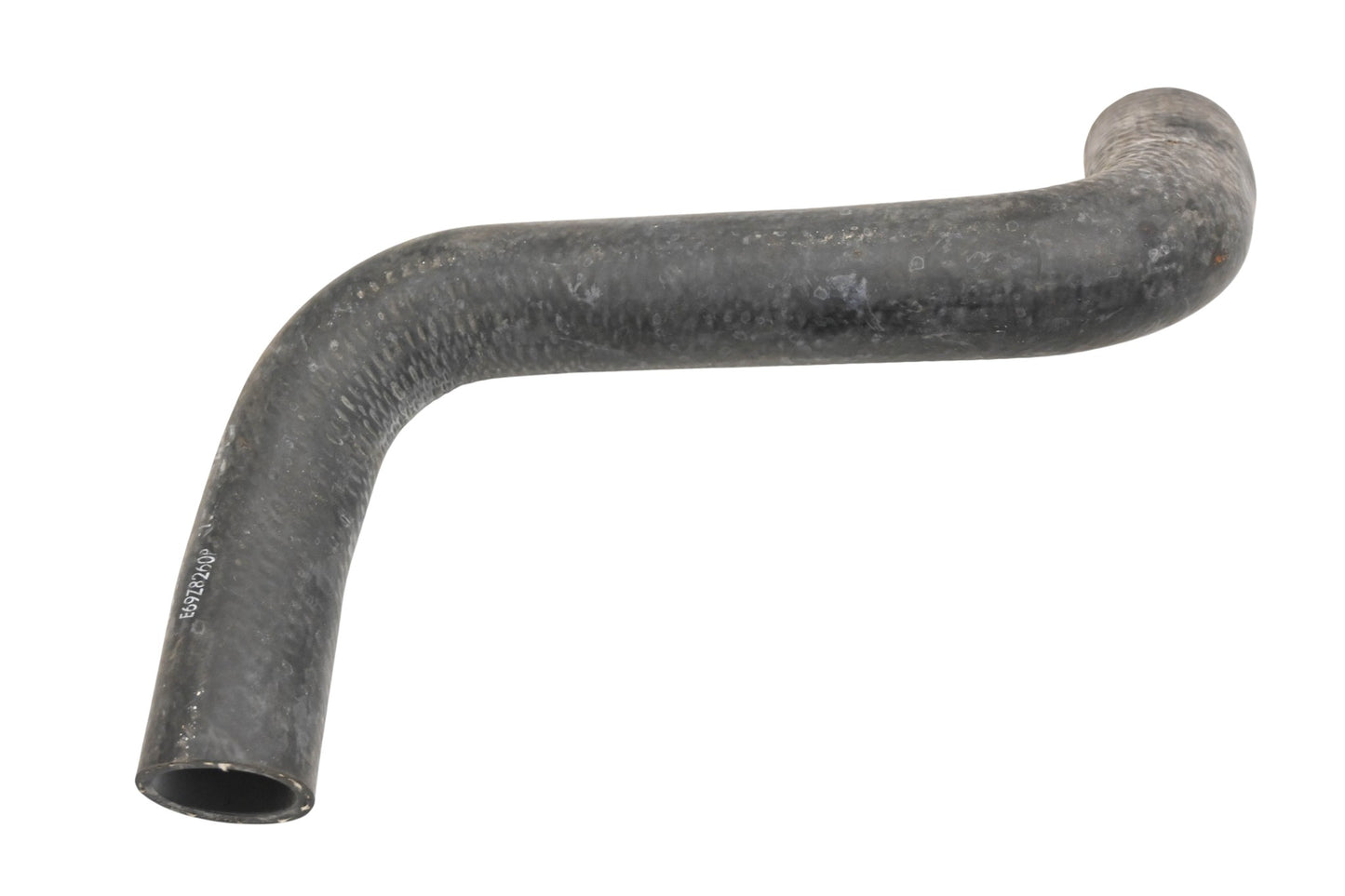 New OEM Motorcraft KM-1548, E69Z-8260-B, KM1548 Radiator Coolant Hose NOS