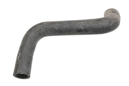 New OEM Motorcraft KM-1548, E69Z-8260-B, KM1548 Radiator Coolant Hose NOS