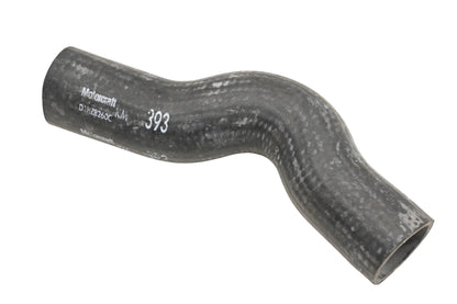 New OEM Motorcraft KM-393, D1HZ-8260-C, KM393 Radiator Coolant Hose NOS
