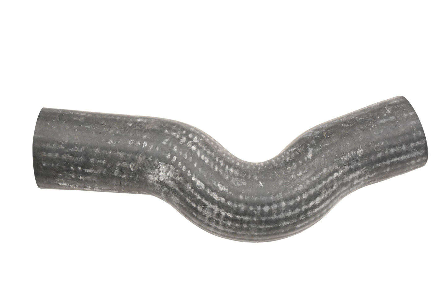 New OEM Motorcraft KM-393, D1HZ-8260-C, KM393 Radiator Coolant Hose NOS