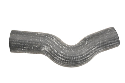 New OEM Motorcraft KM-393, D1HZ-8260-C, KM393 Radiator Coolant Hose NOS