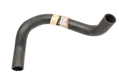 New OEM Motorcraft KM-4555, YW7Z-8286-BA, KM4555 Radiator Coolant Hose NOS
