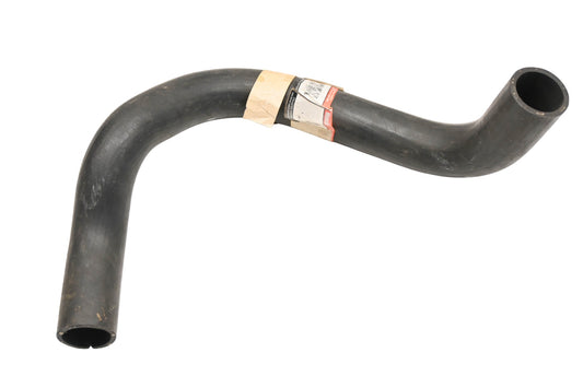 New OEM Motorcraft KM-4555, YW7Z-8286-BA, KM4555 Radiator Coolant Hose NOS