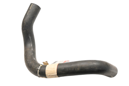 New OEM Motorcraft KM-4555, YW7Z-8286-BA, KM4555 Radiator Coolant Hose NOS