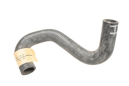 New OEM Motorcraft KM-1794, E93Z-8286-A, KM1794 Radiator Coolant Hose NOS