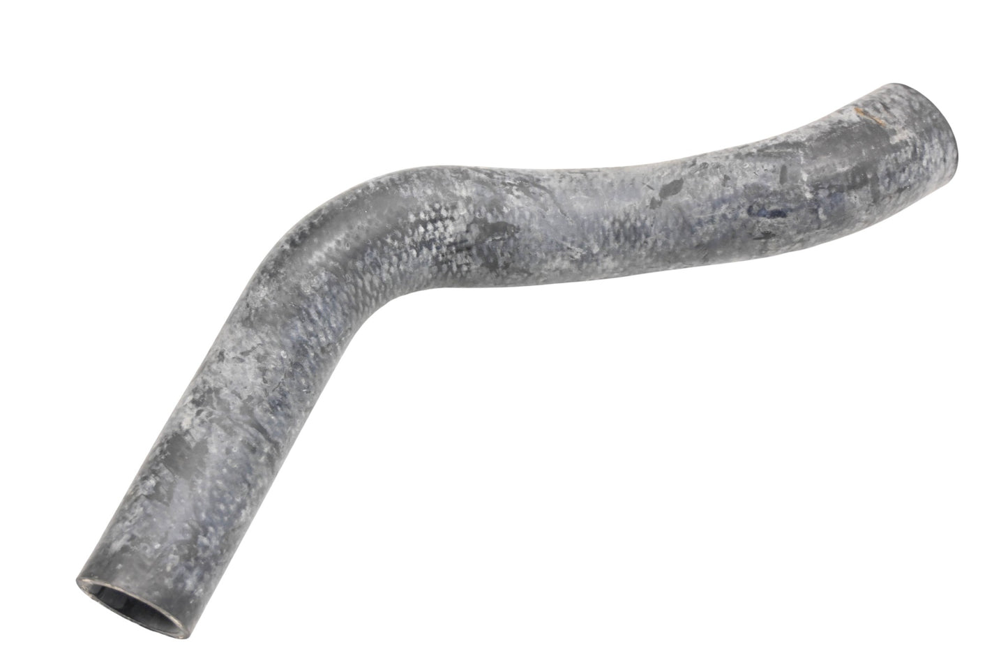 New OEM Motorcraft KM-1595, E6UZ-8260-A, KM1595 Radiator Coolant Hose NOS