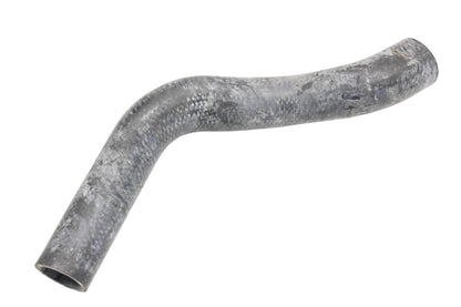 New OEM Motorcraft KM-1595, E6UZ-8260-A, KM1595 Radiator Coolant Hose NOS