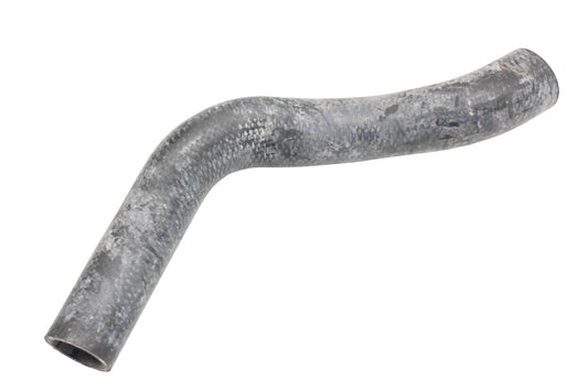 New OEM Motorcraft KM-1595, E6UZ-8260-A, KM1595 Radiator Coolant Hose NOS