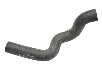 New OEM Motorcraft KM-1714, E8UZ-8260-A, KM1714 Radiator Coolant Hose NOS