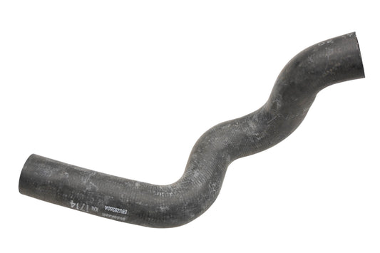 New OEM Motorcraft KM-1714, E8UZ-8260-A, KM1714 Radiator Coolant Hose NOS