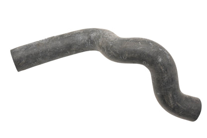 New OEM Motorcraft KM-1714, E8UZ-8260-A, KM1714 Radiator Coolant Hose NOS