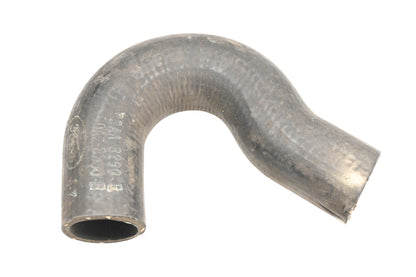 New OEM Ford C0AA-8260-B, C0AZ-8260-B, KM234 Radiator Coolant Hose NOS