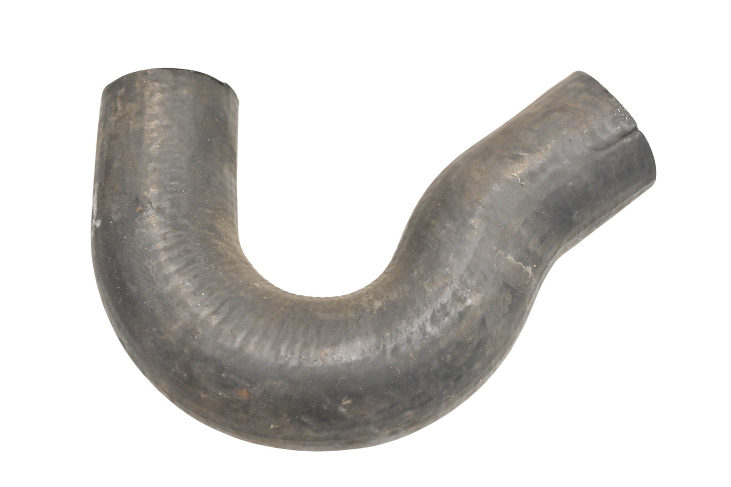 New OEM Ford C0AA-8260-B, C0AZ-8260-B, KM234 Radiator Coolant Hose NOS