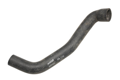New OEM Motorcraft KM-1154, E0SZ-8260-A, KM1154 Radiator Coolant Hose NOS