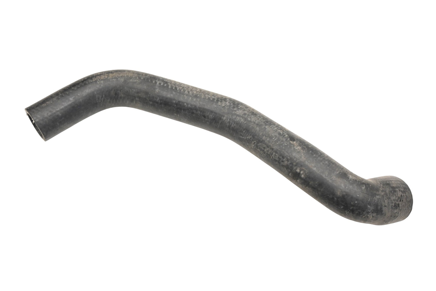 New OEM Motorcraft KM-1154, E0SZ-8260-A, KM1154 Radiator Coolant Hose NOS