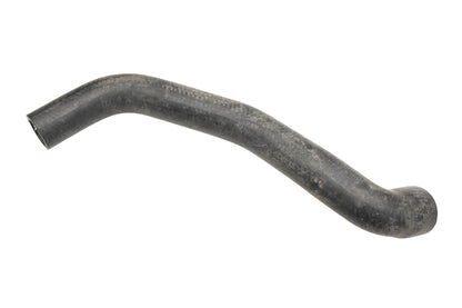 New OEM Motorcraft KM-1154, E0SZ-8260-A, KM1154 Radiator Coolant Hose NOS