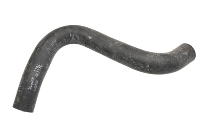 New OEM Motorcraft KM-1196, E1TZ-8260-A, KM1196 Radiator Coolant Hose NOS