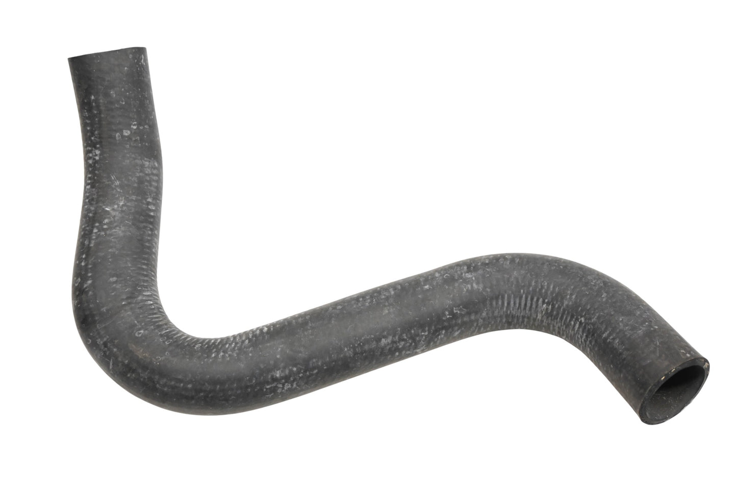 New OEM Motorcraft KM-1196, E1TZ-8260-A, KM1196 Radiator Coolant Hose NOS