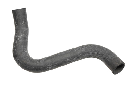 New OEM Motorcraft KM-1196, E1TZ-8260-A, KM1196 Radiator Coolant Hose NOS