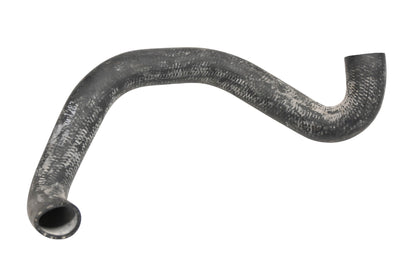 New OEM Motorcraft KM-1287, E2TZ-8260-B, KM1287 Radiator Coolant Hose NOS