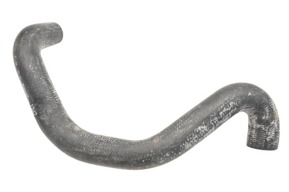 New OEM Motorcraft KM-1287, E2TZ-8260-B, KM1287 Radiator Coolant Hose NOS