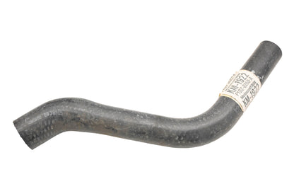 New OEM Motorcraft KM-1922, F1DZ-8260-A, KM1922 Radiator Coolant Hose NOS