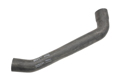 New OEM Motorcraft KM-1036, D9HZ-8260-C, KM1036 Radiator Coolant Hose NOS