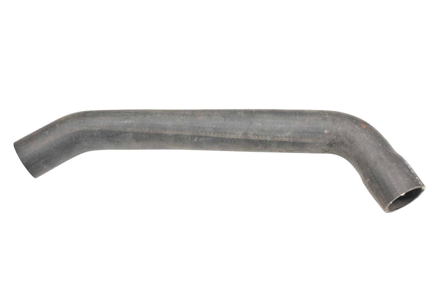 New OEM Motorcraft KM-1036, D9HZ-8260-C, KM1036 Radiator Coolant Hose NOS