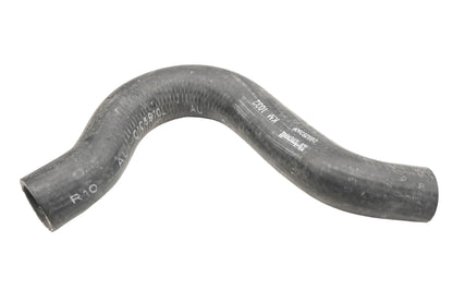 New OEM Motorcraft KM-1032, D8BZ-8260-F, KM1032 Radiator Coolant Hose NOS