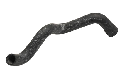 New OEM Motorcraft KM-1044, D9AZ-8260-A, KM1044 Radiator Coolant Hose NOS