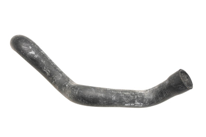 New OEM Motorcraft KM-1044, D9AZ-8260-A, KM1044 Radiator Coolant Hose NOS