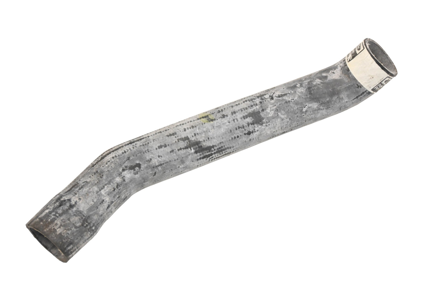 New OEM Ford E4JL-8260-AA Radiator Coolant Hose NOS